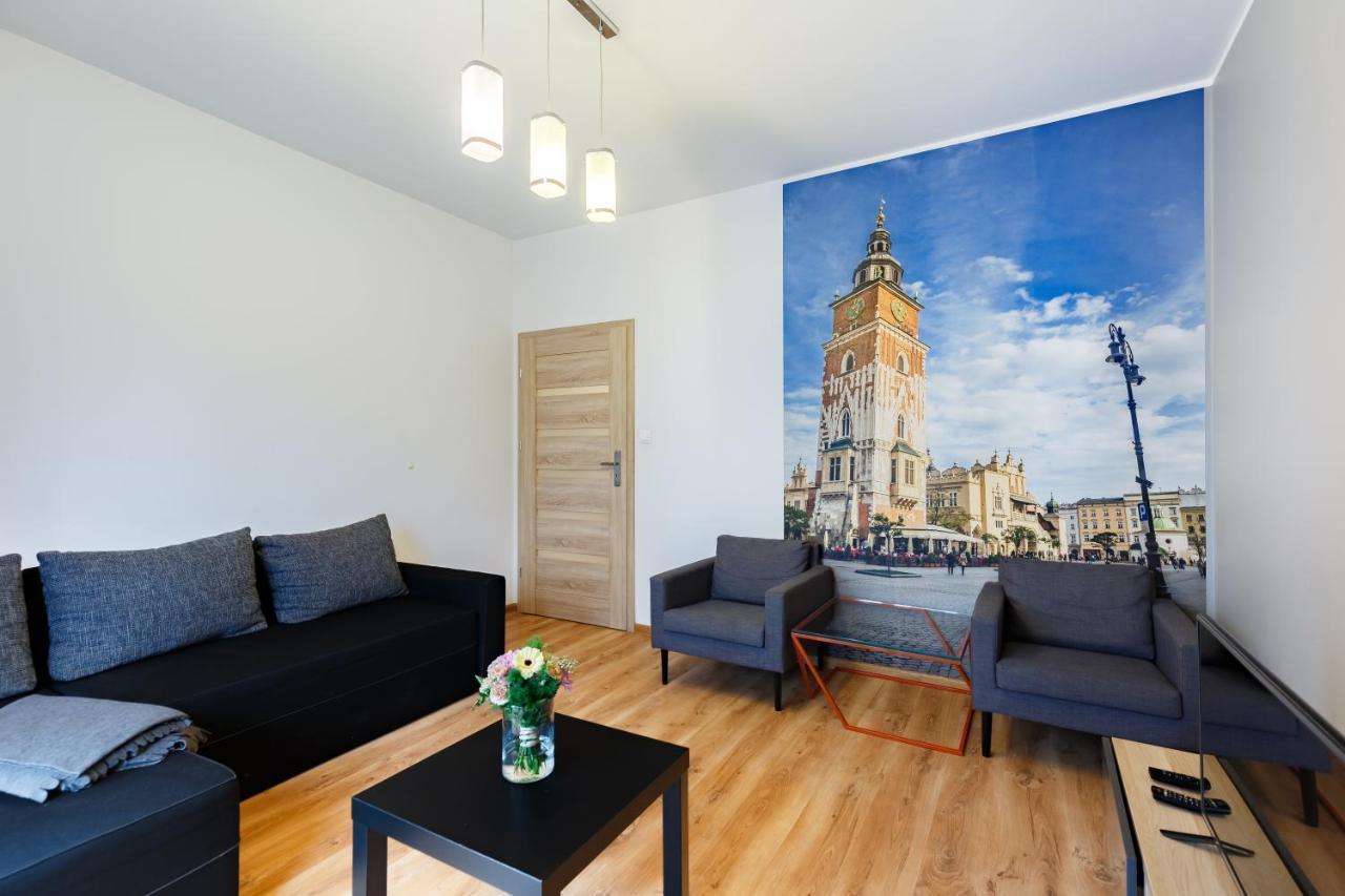 Apartmentprestige Station Appartement *