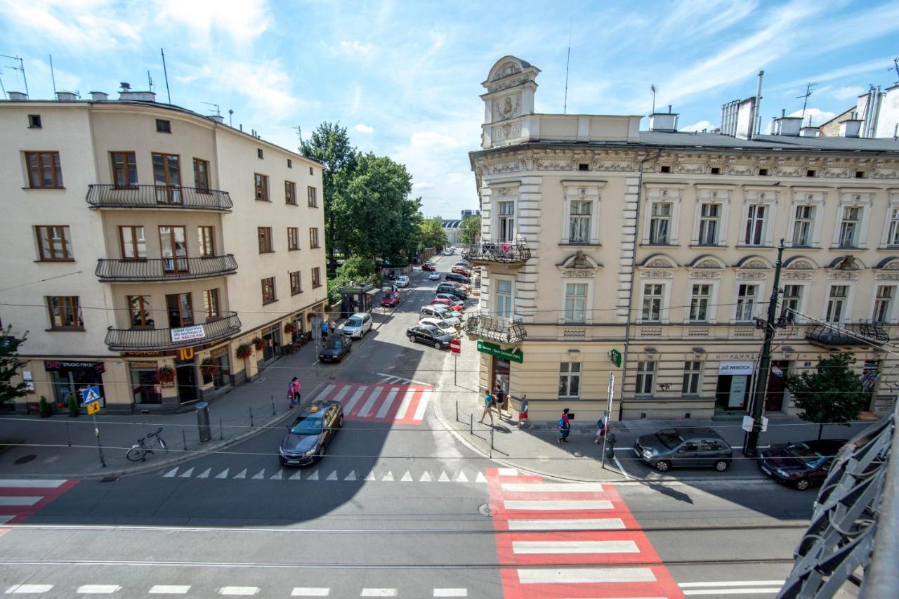 Platinum * Krakow