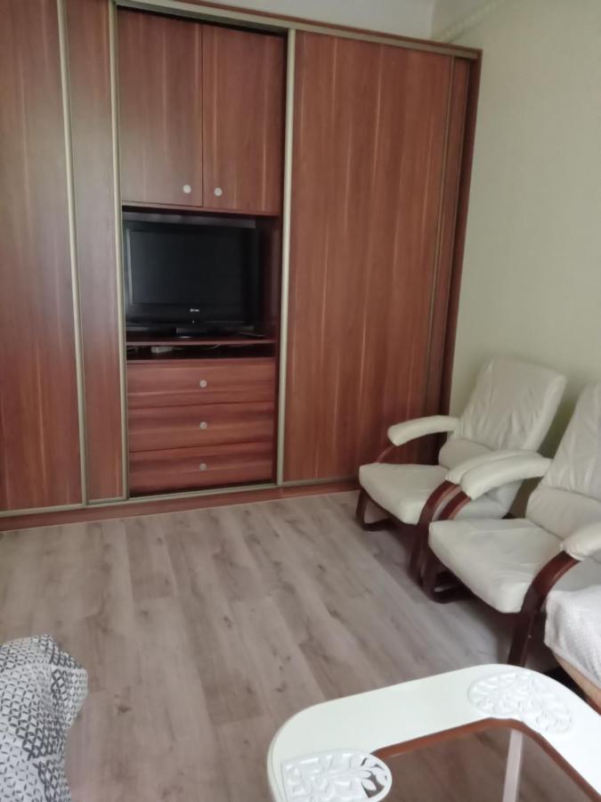 Cozy Apartament Kazimierz