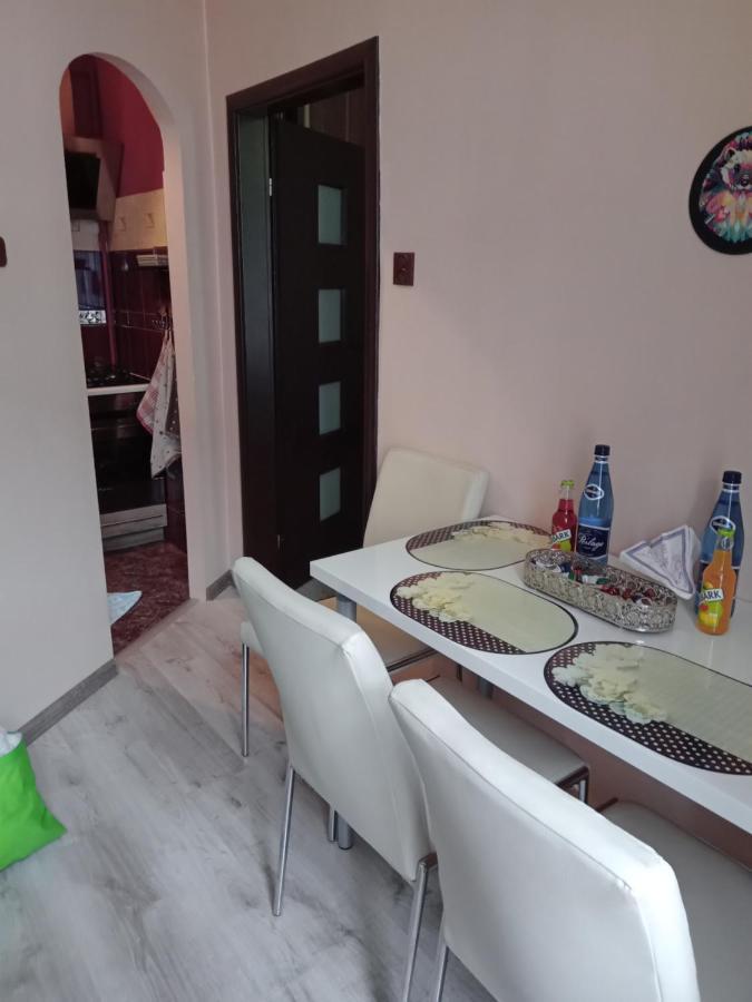 Cozy Apartament Kazimierz