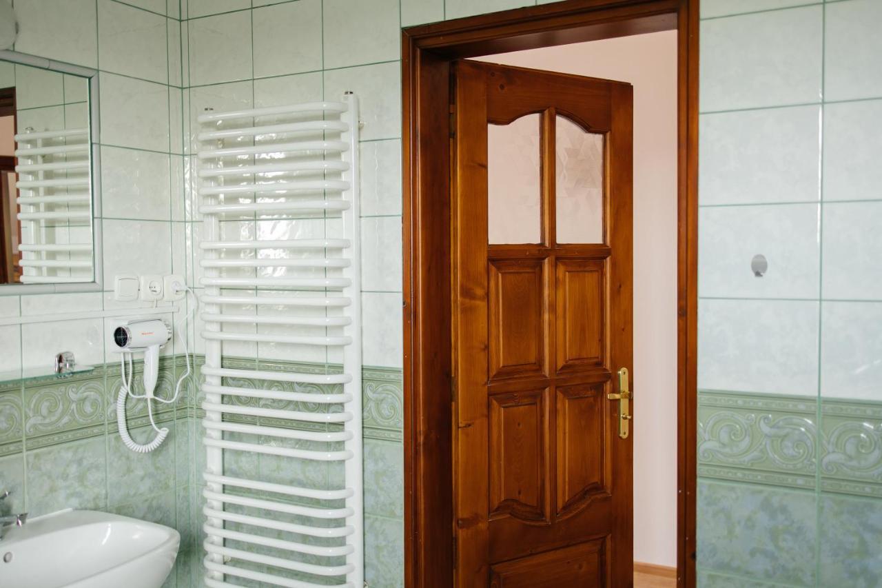 Girls Hostel *
