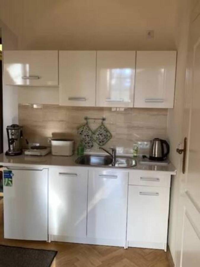 Apartament Old Town / Florianska 29 *