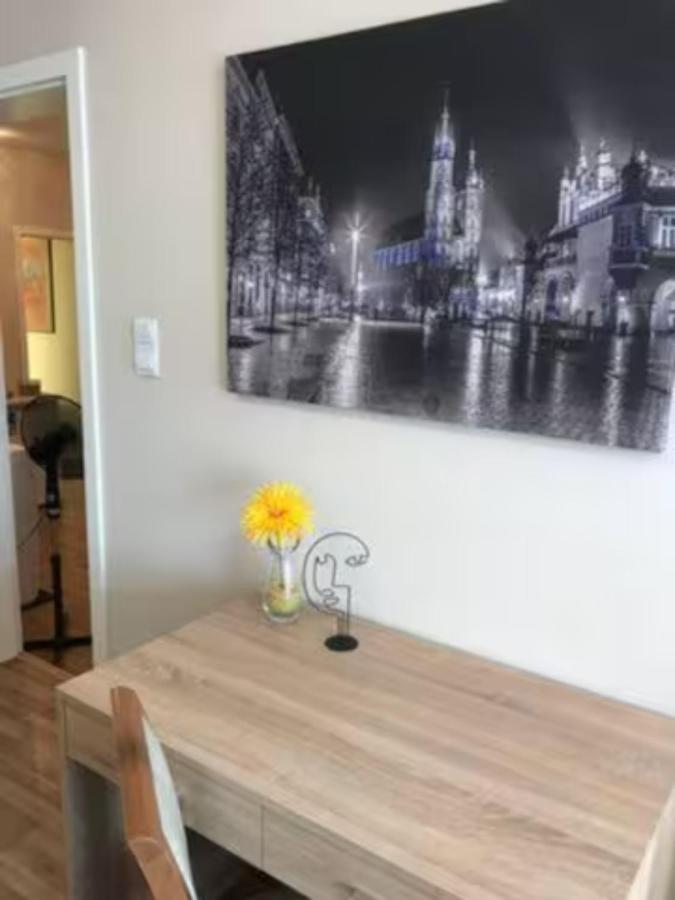 Apartament Old Town / Florianska 29 *