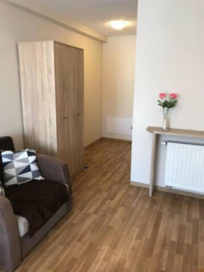 Apartament Old Town / Florianska 29 Kraków