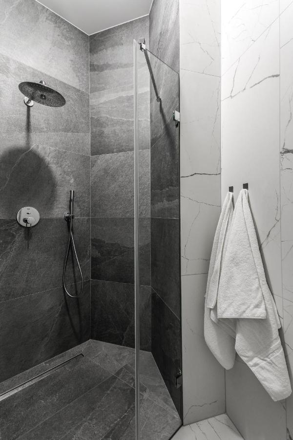 Premium In Kossak Apartament *