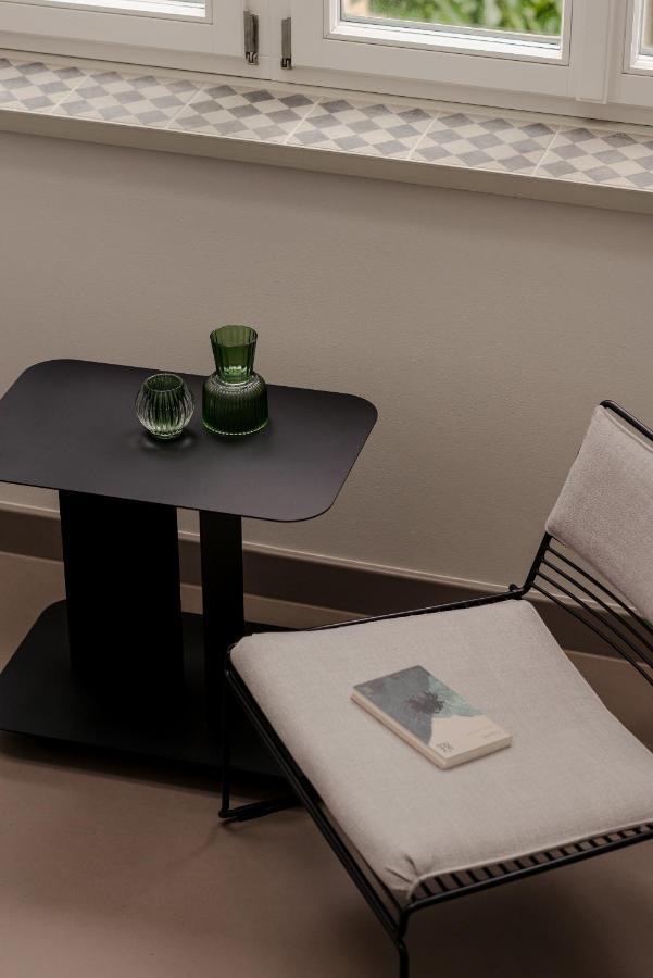 Aparthotel Plantonia