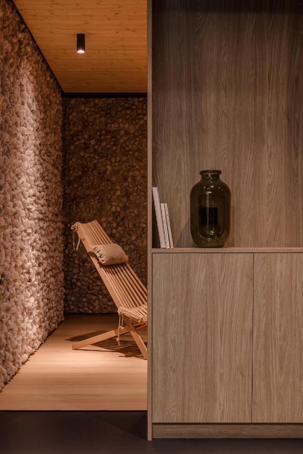 Plantonia Aparthotel