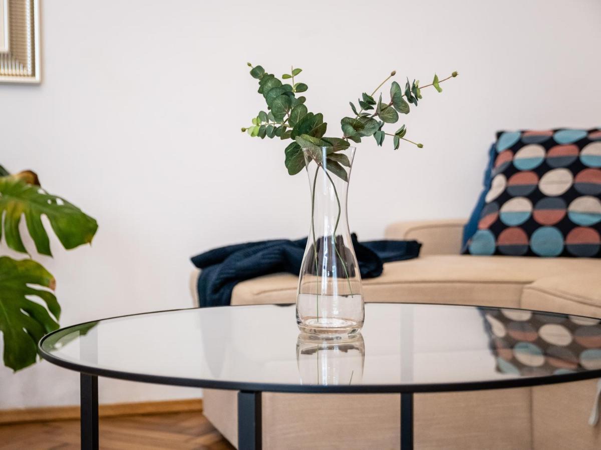 Apartment Koletek 7 Near The Wawel Castle *