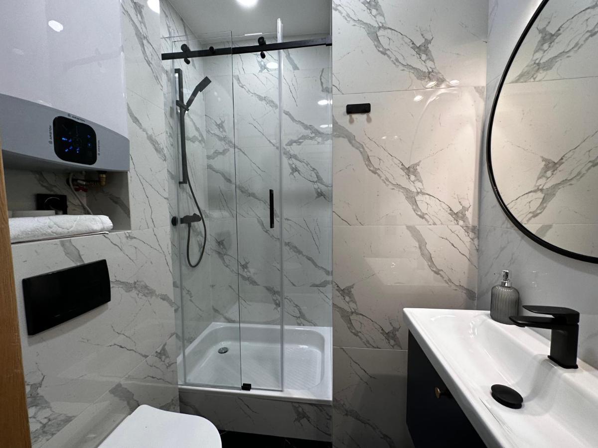 Premium In Spiski Palace
