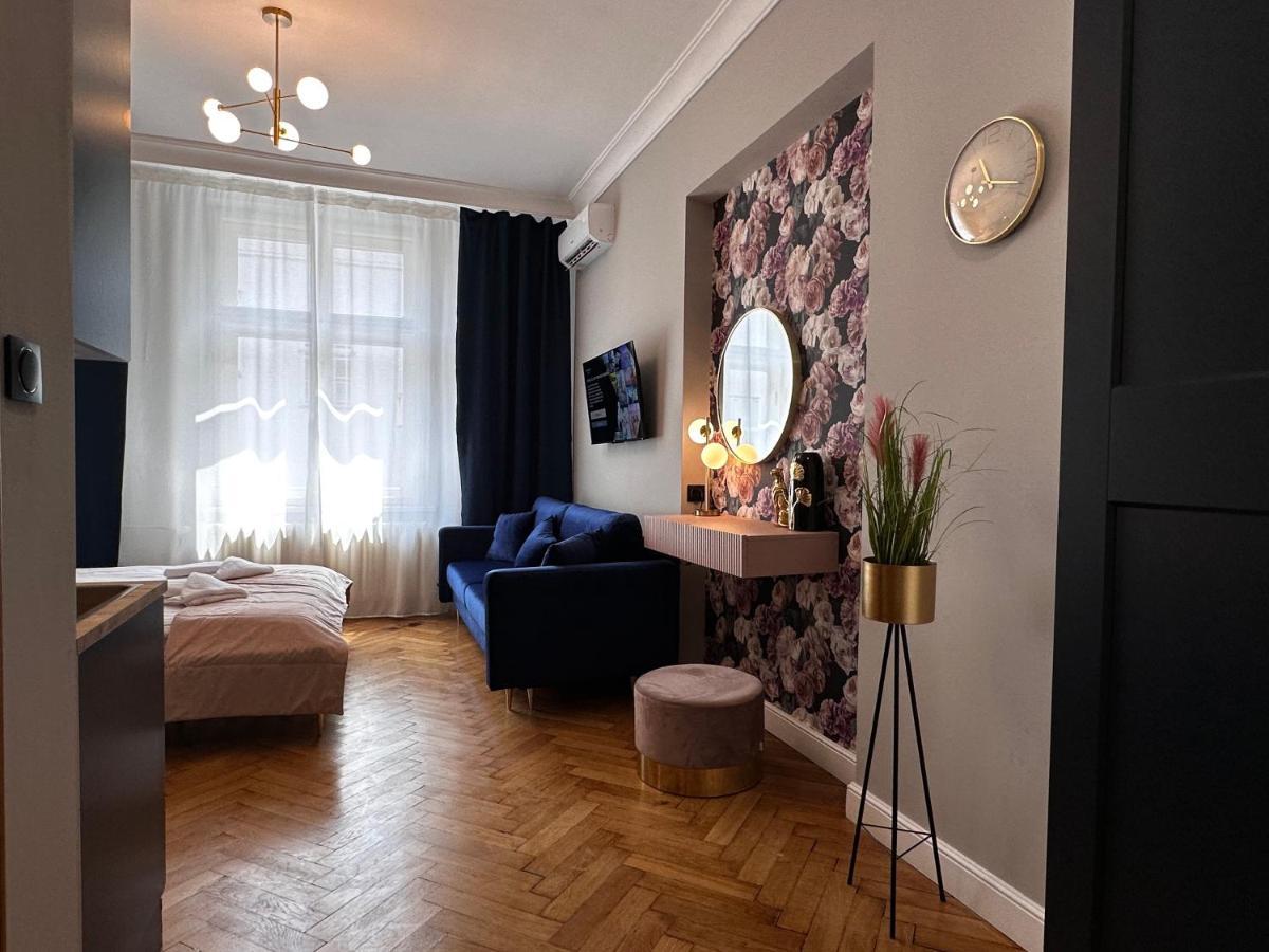 Premium In Spiski Palace