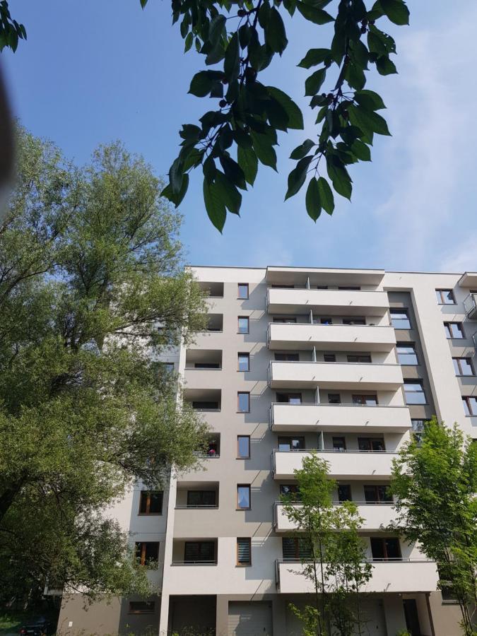 Zlota Nowa Huta Kraków
