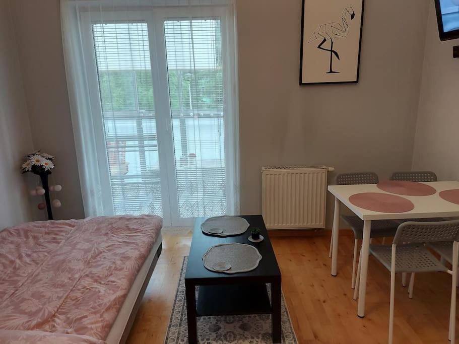 Homelyapartment *