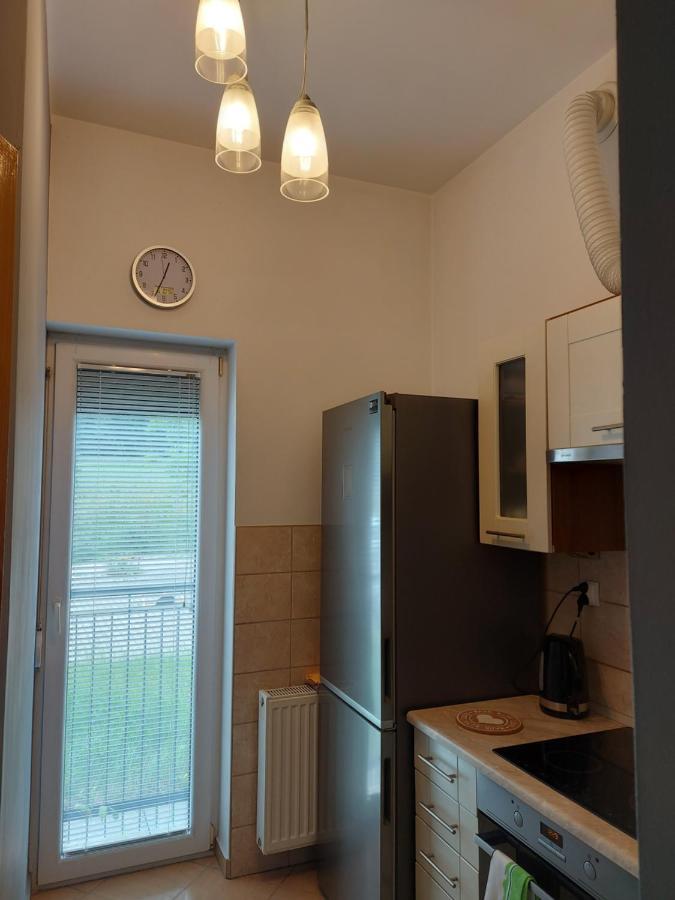 Homelyapartment Apartment *