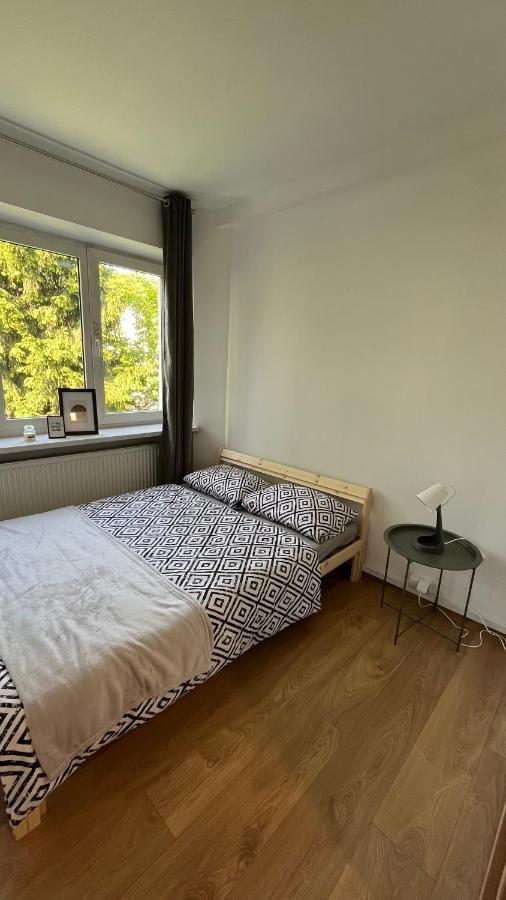 Comfy, And Small In Kwatera prywatna *