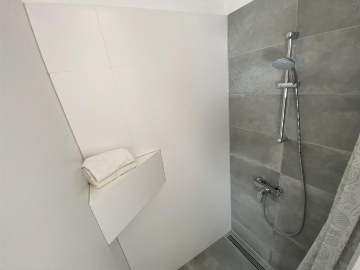 Apartamento P&j Sw. Krzyza