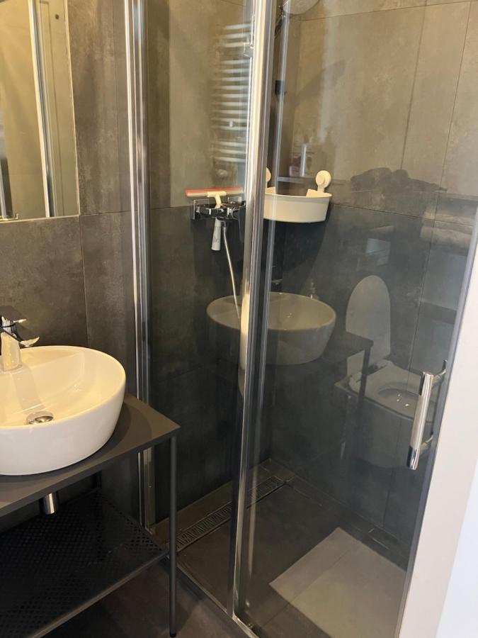 Apartamento Cozy Flat Old Town Close To Main Square Cracóvia