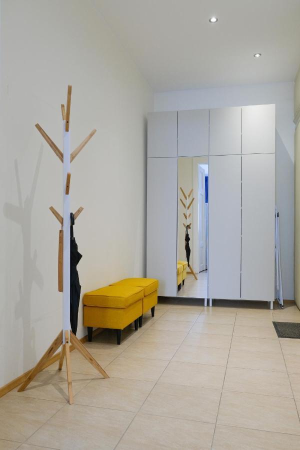 Apartamento Nic *