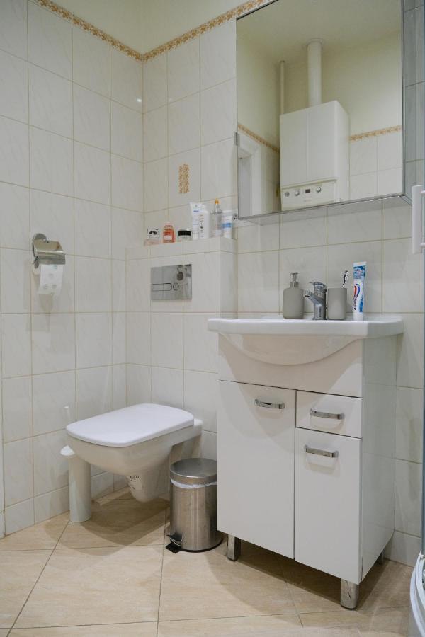 Apartamento Nic