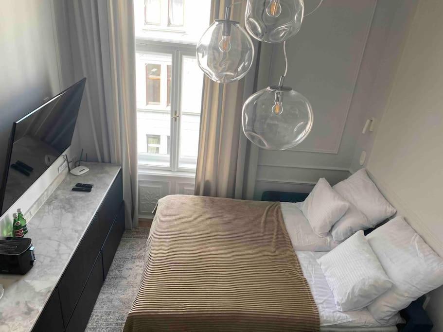 Polish Design *