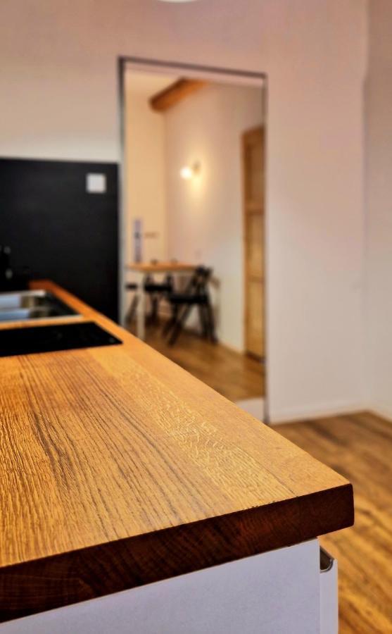 Citynest Krakau