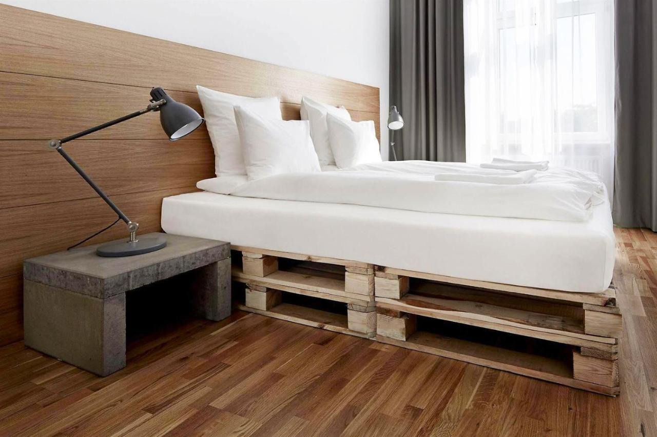 Citynest Appartement