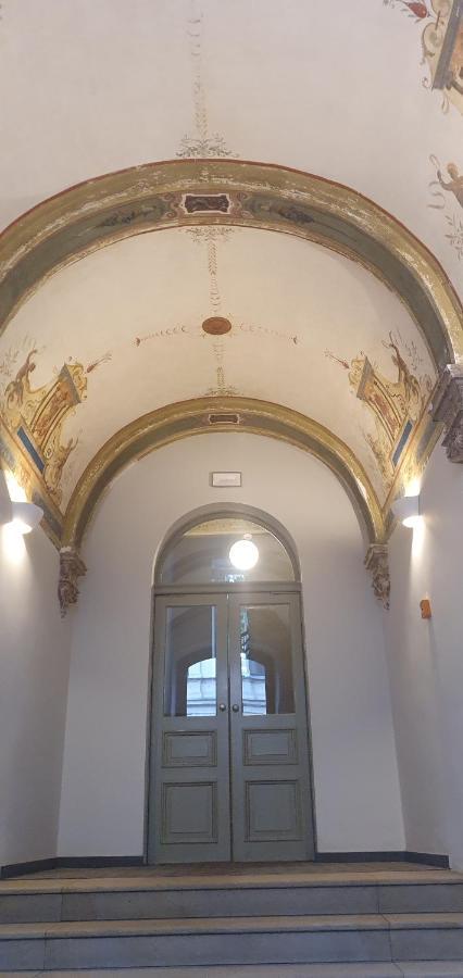Apartamento Cozy Flat Old Town Close To Main Square Cracóvia