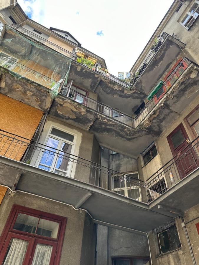 Heart Of Kazimierz Close To Wawel Castle *