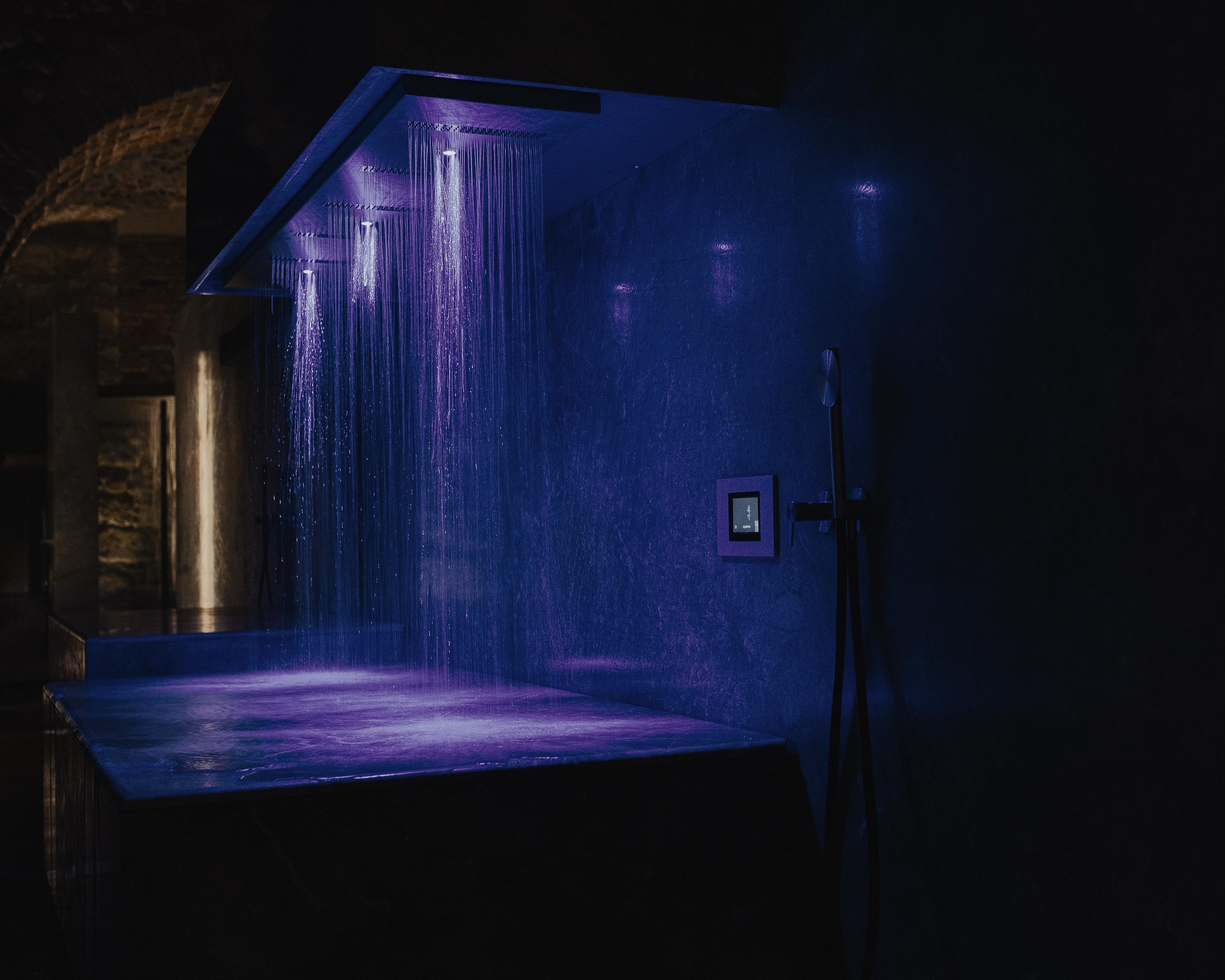 Pod Roza 5* Krakow