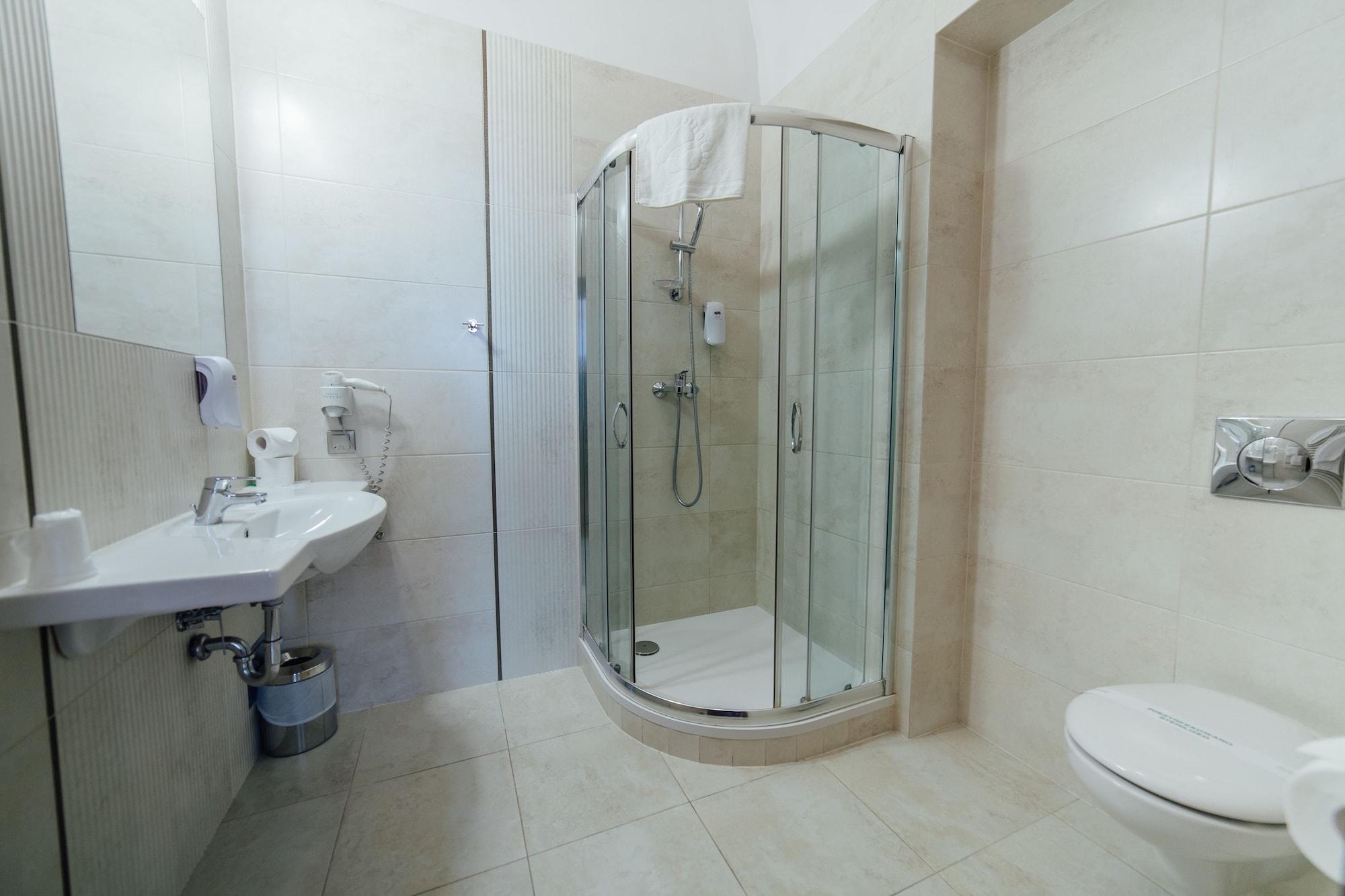 Rezydent Hotel Krakow