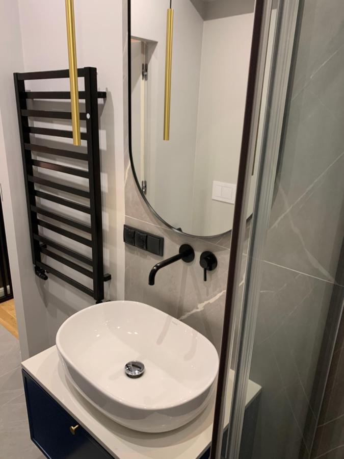 Apartment Indygo