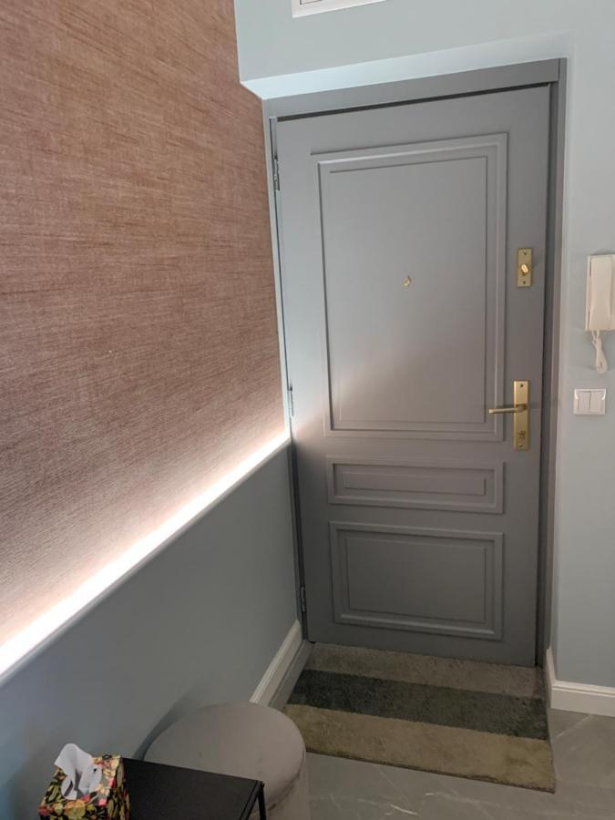 Indygo Apartment *