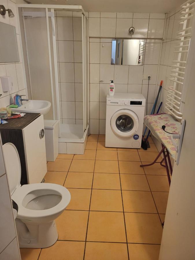 Grzegorzecka Nr 5 Krakow