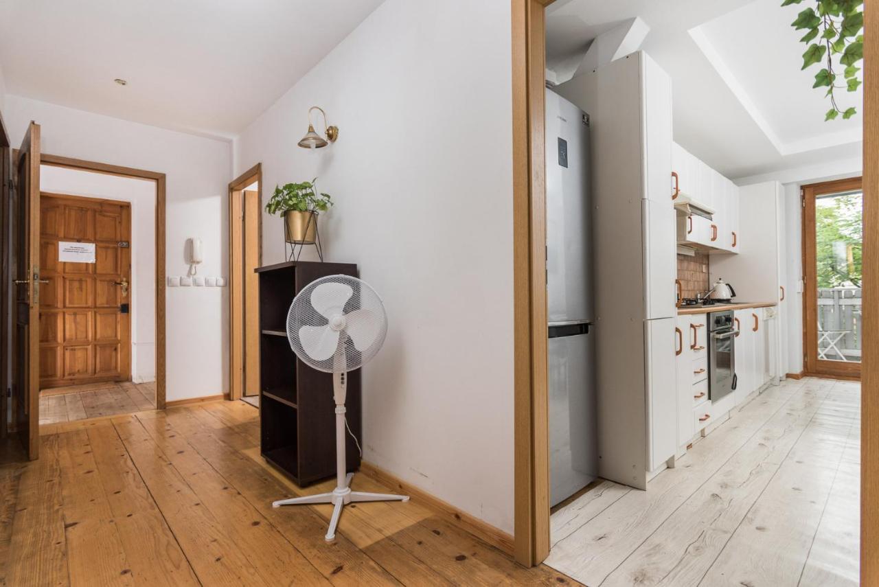 Old Town Loft - 7 Bedroom - By Upstairs *