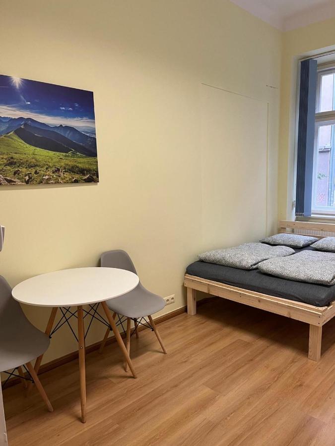 Apartamento Batorego Lovely Cracóvia
