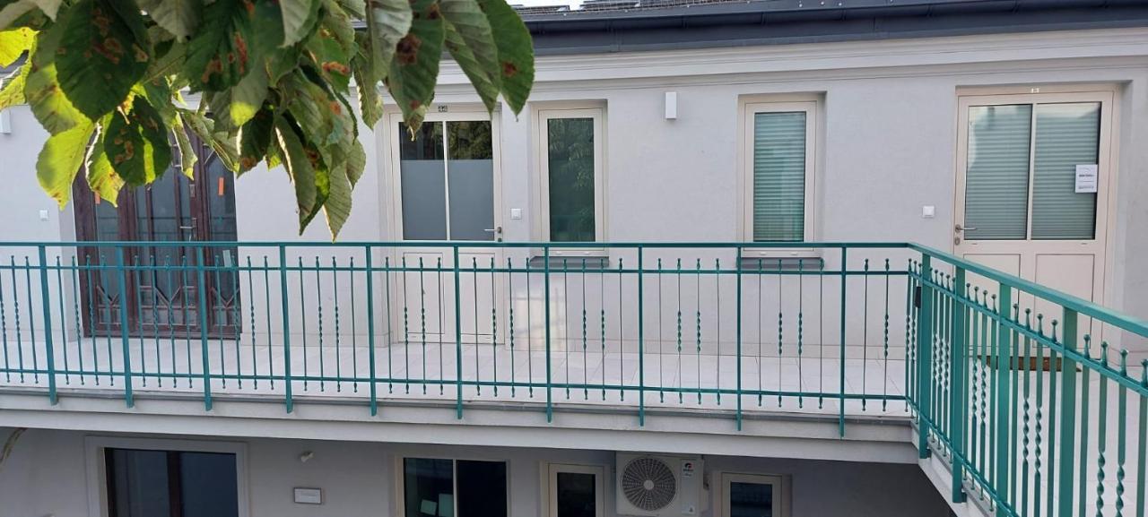 Appartement Juwel Z Widokiem Na Wawel Ap 47