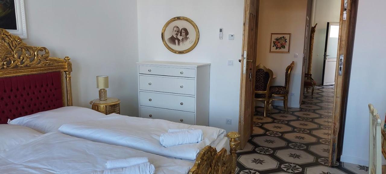 Juwel Z Widokiem Na Wawel Ap 29a Apartment *