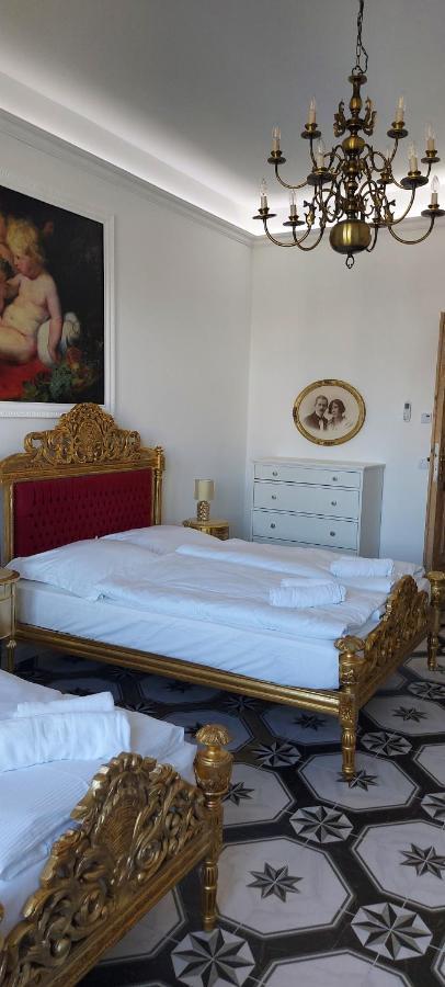 Juwel Z Widokiem Na Wawel Ap 29a * Krakow