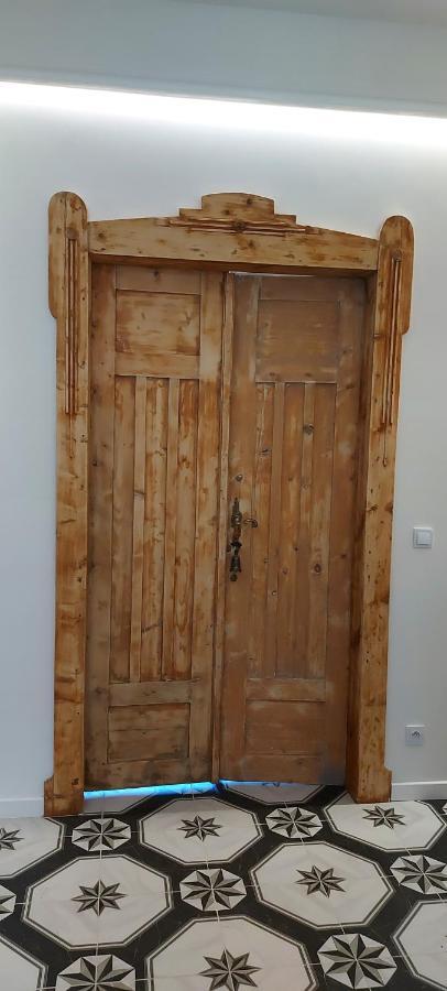 Juwel Z Widokiem Na Wawel Ap 29a Apartment *