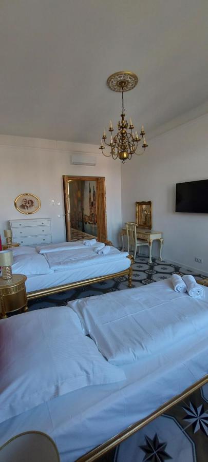 Juwel Z Widokiem Na Wawel Ap 29a