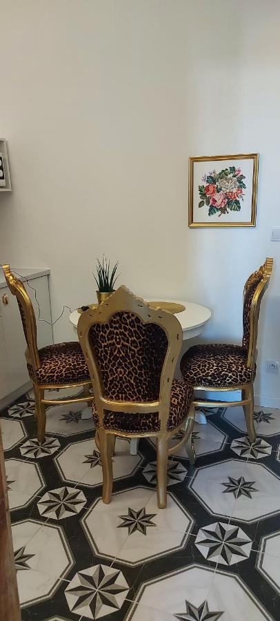 Apartment Juwel Z Widokiem Na Wawel Ap 29a