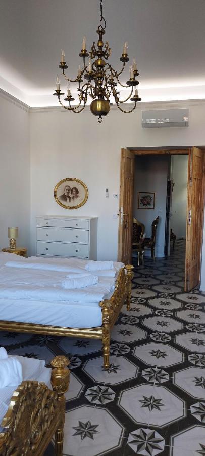 Apartment Juwel Z Widokiem Na Wawel Ap 29a