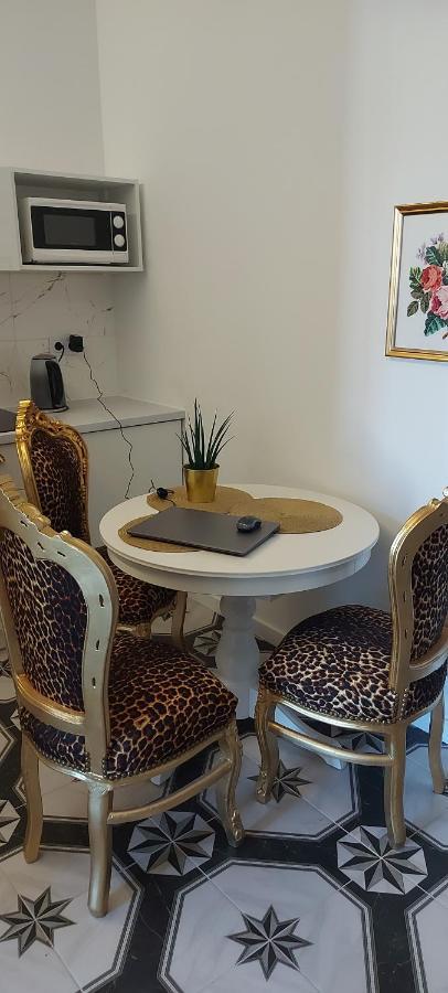 Juwel Z Widokiem Na Wawel Ap 29a Apartment