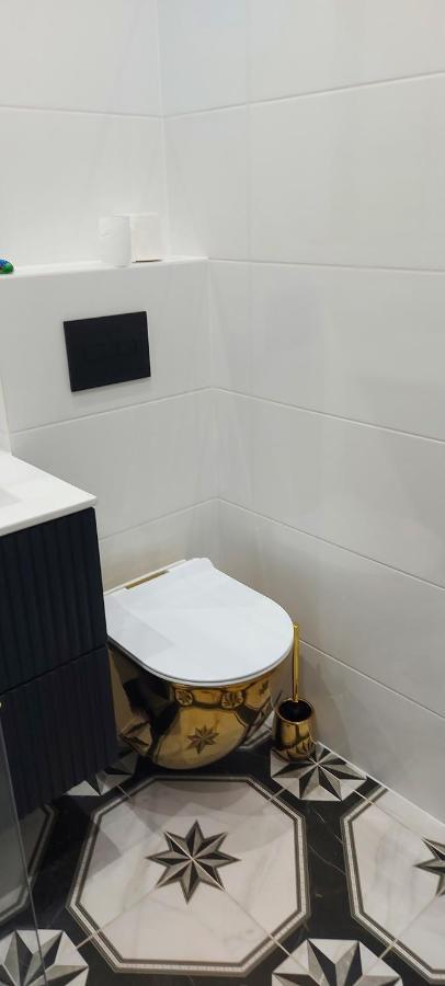 Juwel Z Widokiem Na Wawel Ap 29a Apartment
