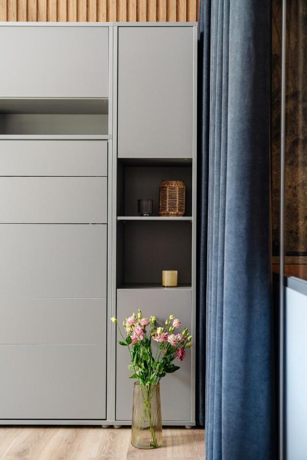 Boho Ii - Loftaffair Apartment Krakau