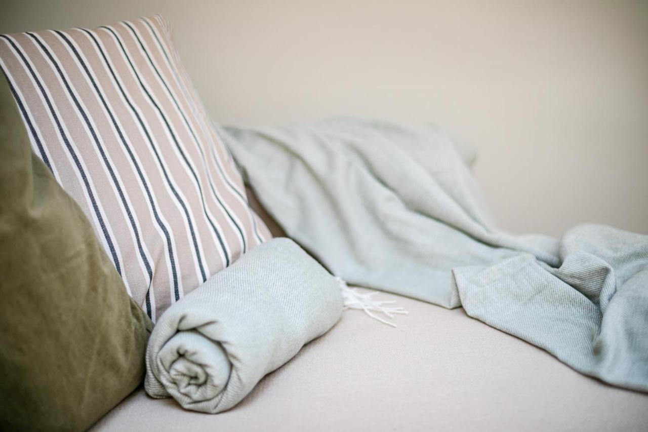 Krolewska Deluxe Comfy