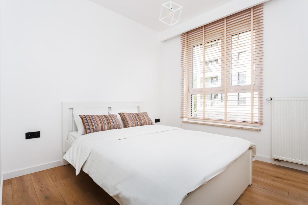 Appartement Of The Kings-julia *