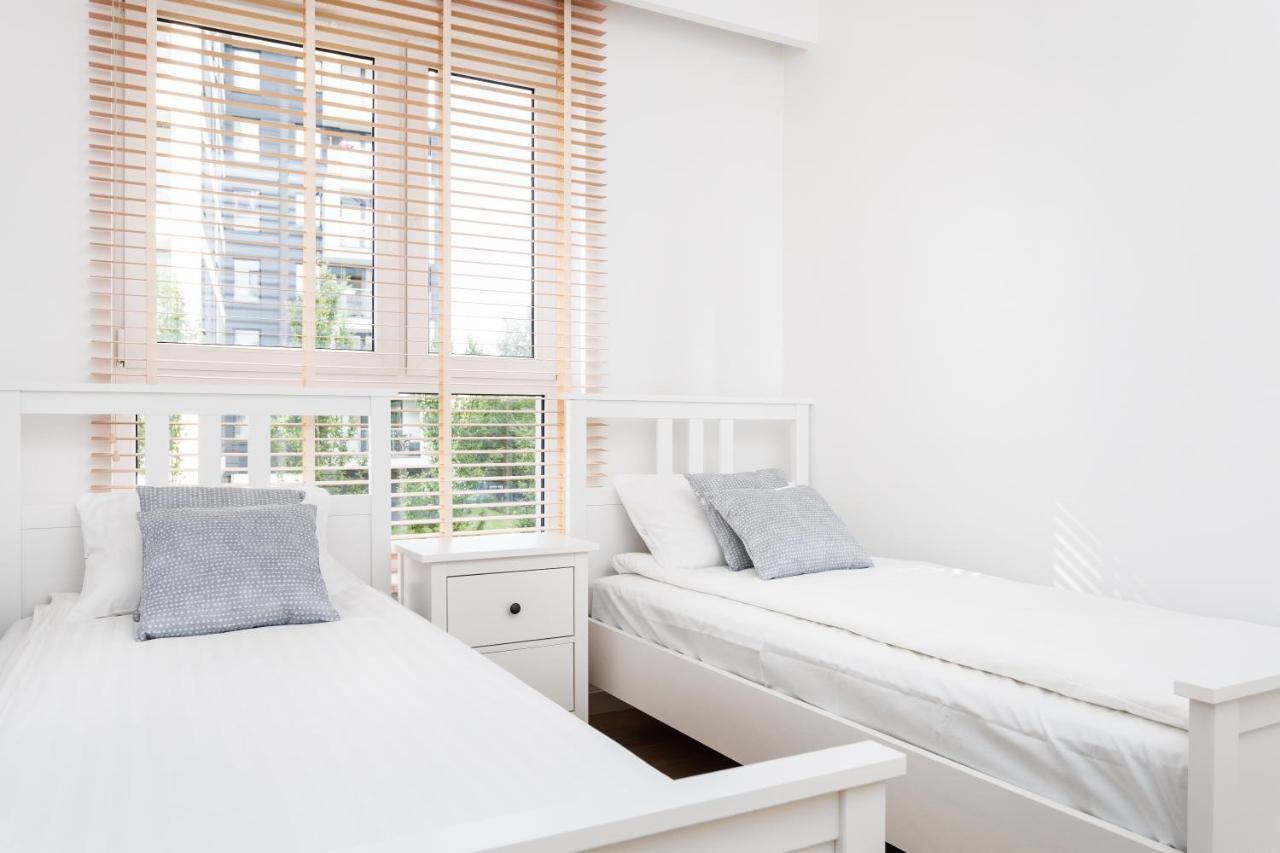 Of The Kings-julia Appartement *