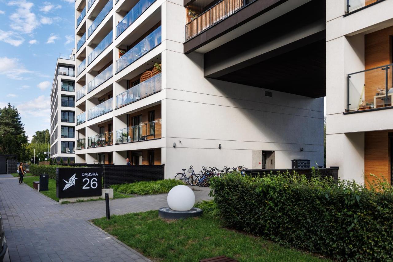 Of The Kings-julia Appartement *