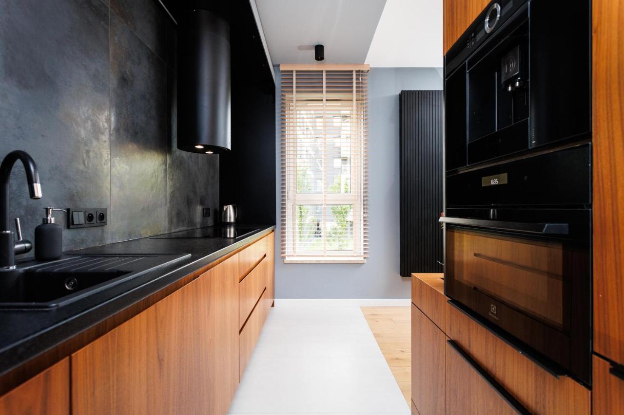Of The Kings-julia Appartement