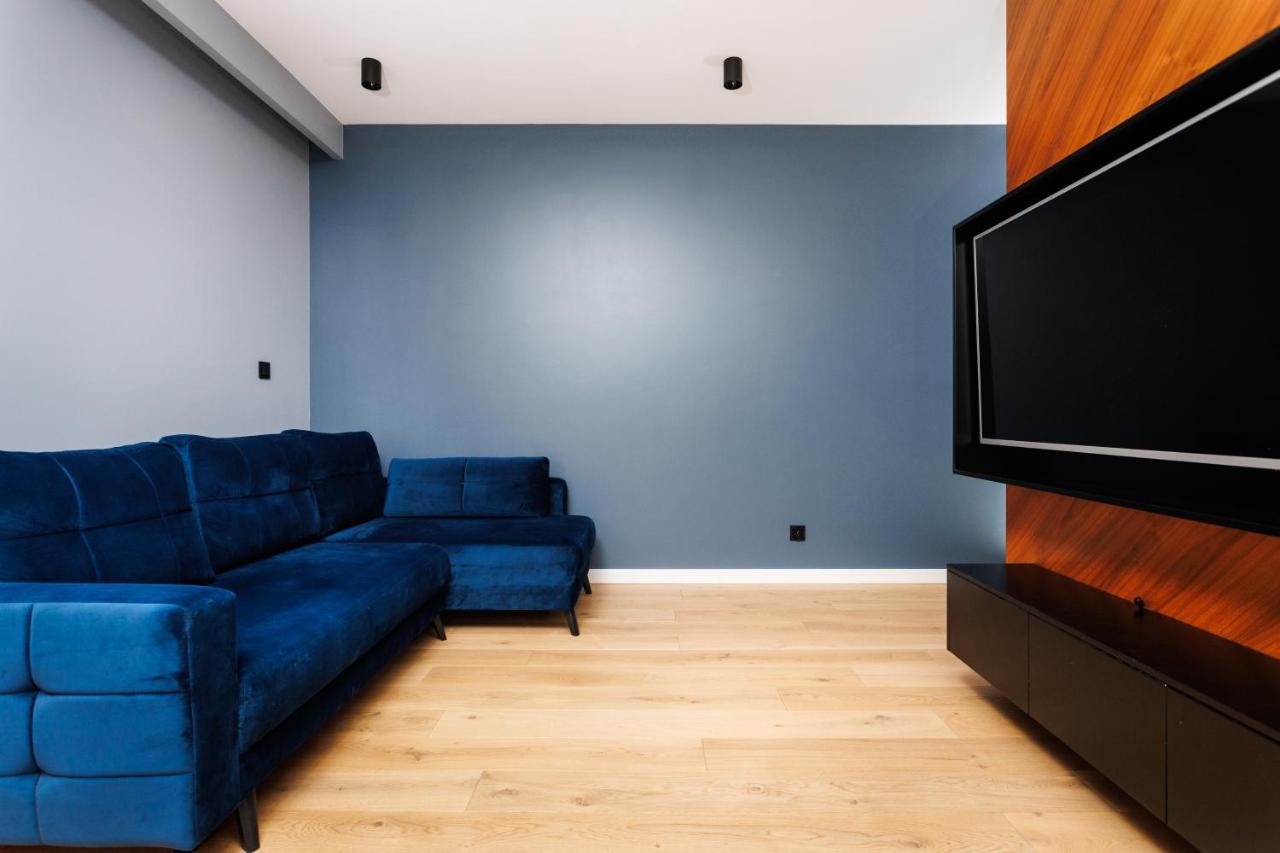 Appartement Of The Kings-julia